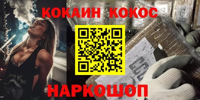 не бодяженный Гагарин