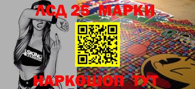 не бодяженный Гагарин