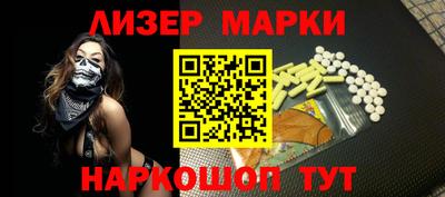 не бодяженный Гагарин
