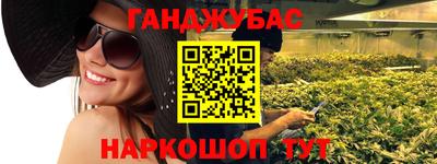не бодяженный Гагарин