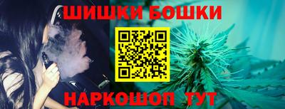 не бодяженный Гагарин