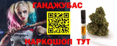 дурь Гай
