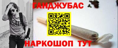 не бодяженный Гагарин