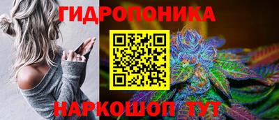 не бодяженный Гагарин
