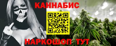 не бодяженный Гагарин
