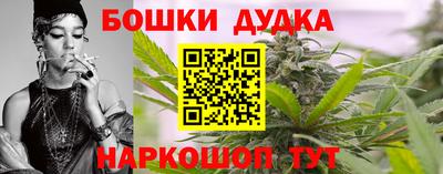 дурь Гай
