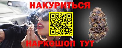 дурь Гай