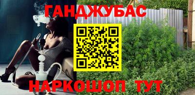 jwh Гатчина