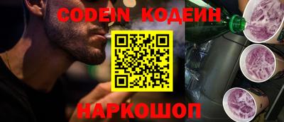 не бодяженный Гагарин